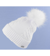 Zimní čepice RKH77 RELAX