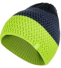 Dětská zimní čepice ZONK LOAP