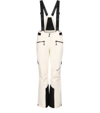 Dámské lyžařské kalhoty s PTX membránou WERADA ALPINE PRO