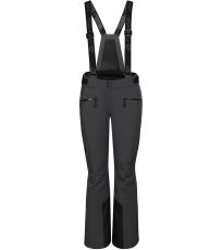 Dámské lyžařské kalhoty s PTX membránou WERADA ALPINE PRO