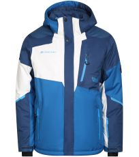 Pánská lyžařská bunda s PTX membránou DEAR ALPINE PRO