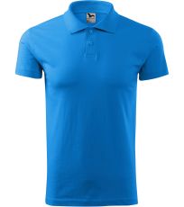 70 -  snorkel blue