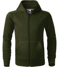 69 - military