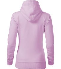 Dámská mikina Cape Malfini 