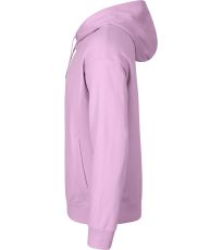 Pánská mikina Moon Malfini 