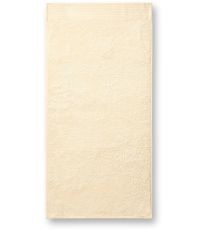 Unisex ručník 50x100 MID TOWEL Malfini