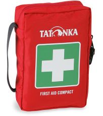 Cestovní lékárnička First Aid Compact Tatonka