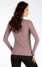 Dámská funkční mikina 7F200 LITEX 