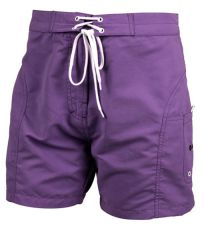 Dámské lehké šortky LADY SALLA Hi-Tec