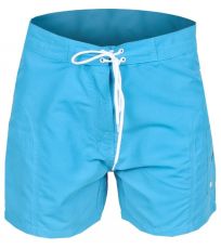 Dámské lehké šortky LADY SALLA Hi-Tec