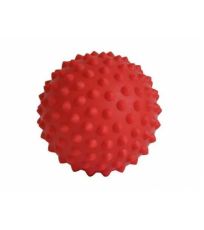 Masážní míček 9-12 cm ACTIVA SMALL Ledragomma