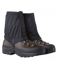 Outdoorové návleky ORCHY DRY Trekmates