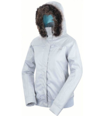 Dámská zimní bunda RAYEN LOAP