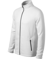 Plavková podprsenka BANDEAU 85000 LITEX 