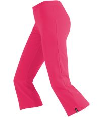 Leggings dámské v 7/8 délce 99423 LITEX