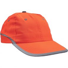 Unisex baseballová kšiltovka TAHR Cerva