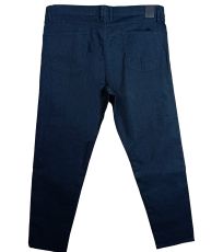 Pánské kalhoty 688405 8294-08 Hattric 