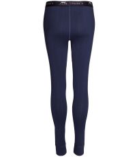 Dámské spodní kalhoty SUSY 2 ALPINE PRO Blue aster