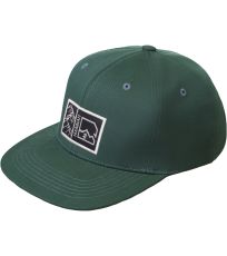 dark forest (patch)