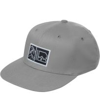 gray violet (patch)