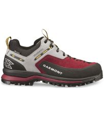 Dámské nízké trekové boty DRAGONTAIL TECH GTX WMS Garmont