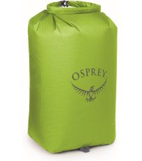 Nepromokavý vak 35L UL DRY SACK 35 OSPREY