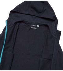 Chlapecká mikina DORM LOAP 