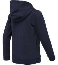 Chlapecká mikina DORM LOAP 