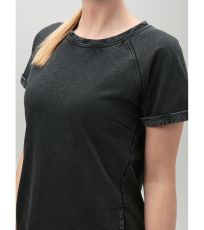 Dámské šaty DEMARA LOAP Černá