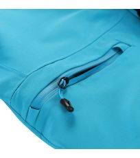 Dětská outdoorová bunda s PTX membránou ZARRO ALPINE PRO 