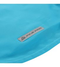 Dětská outdoorová bunda s PTX membránou ZARRO ALPINE PRO 