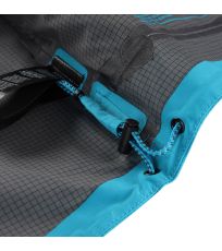 Dětská outdoorová bunda s PTX membránou ZARRO ALPINE PRO 