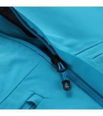 Dětská outdoorová bunda s PTX membránou ZARRO ALPINE PRO 