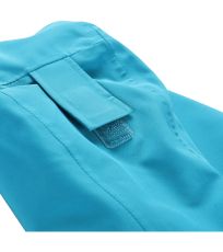Dětská outdoorová bunda s PTX membránou ZARRO ALPINE PRO 