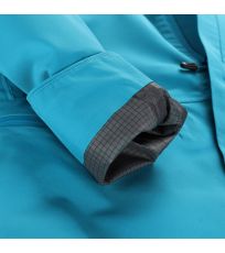 Dětská outdoorová bunda s PTX membránou ZARRO ALPINE PRO 