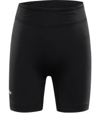 Dívčí rychleschnoucí šortky ELO ALPINE PRO