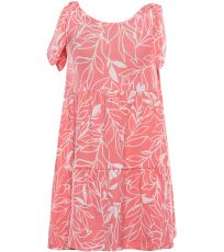 Dívčí letní šaty ARENO ALPINE PRO