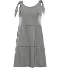 Dívčí letní šaty ARENO ALPINE PRO