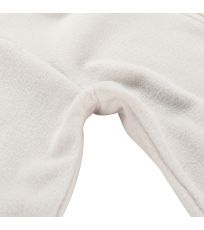 Dětská fleece mikina SIUSO 2 ALPINE PRO moonbeam