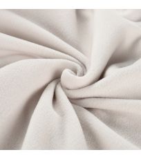 Dětská fleece mikina SIUSO 2 ALPINE PRO moonbeam