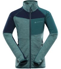 Dětská rychleschnoucí mikina ONNECO 2 ALPINE PRO
