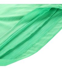 Dětské rychleschnoucí cyklo triko LATTERO 2 ALPINE PRO 