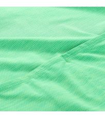 Dětské rychleschnoucí cyklo triko LATTERO 2 ALPINE PRO 