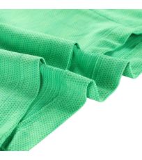 Dětské rychleschnoucí cyklo triko LATTERO 2 ALPINE PRO 