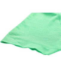 Dětské rychleschnoucí cyklo triko LATTERO 2 ALPINE PRO 