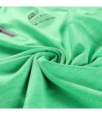 Dětské rychleschnoucí cyklo triko LATTERO 2 ALPINE PRO 