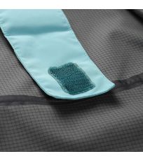 Dámská nepromokavá bunda s PTX membránou ZARRA ALPINE PRO 