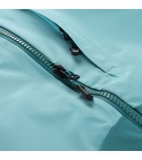 Dámská nepromokavá bunda s PTX membránou ZARRA ALPINE PRO 