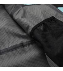 Dámská nepromokavá bunda s PTX membránou ZARRA ALPINE PRO 