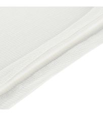 Dámské žebrované tílko GAHA 2 ALPINE PRO bílá